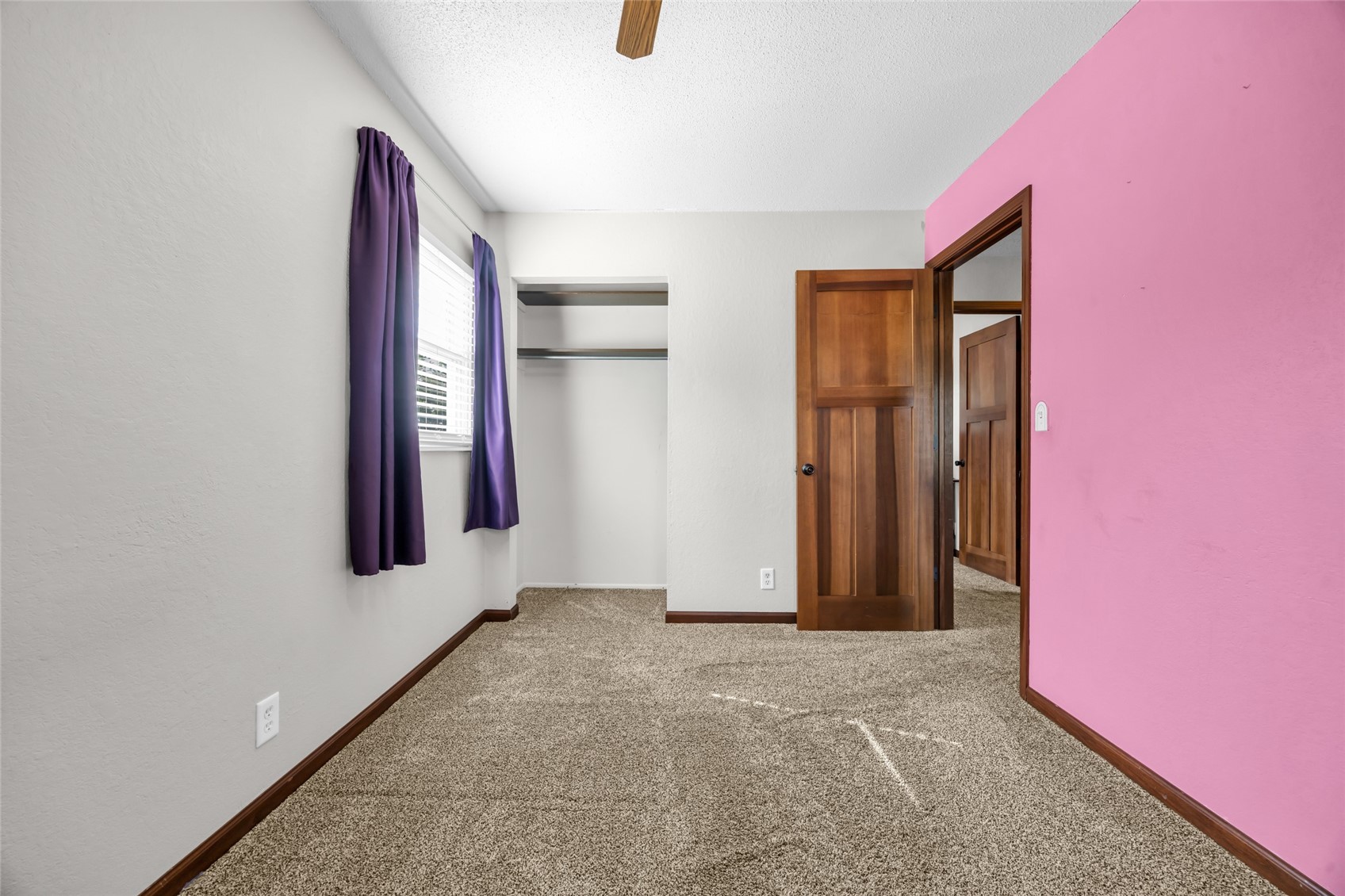 3226 Huxley Lane SW Cedar Rapids IA 52404