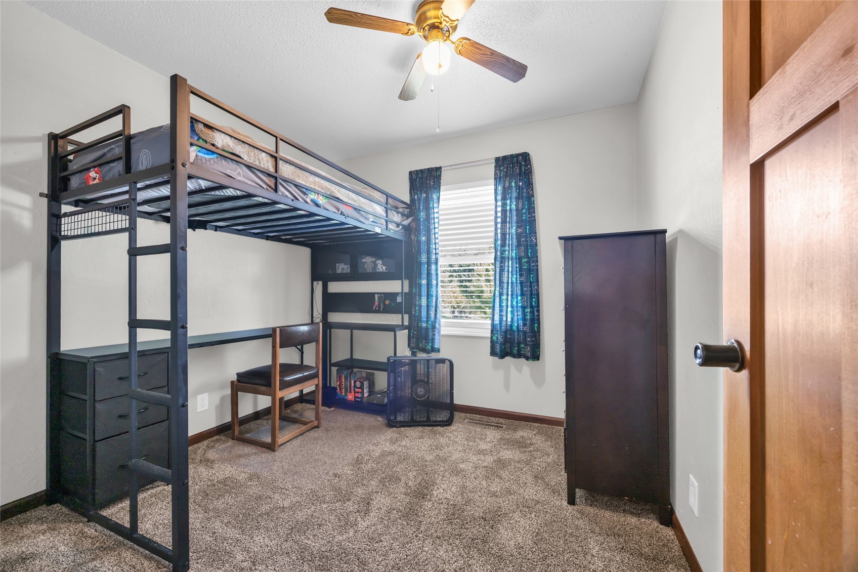 3226 Huxley Lane SW Cedar Rapids IA 52404