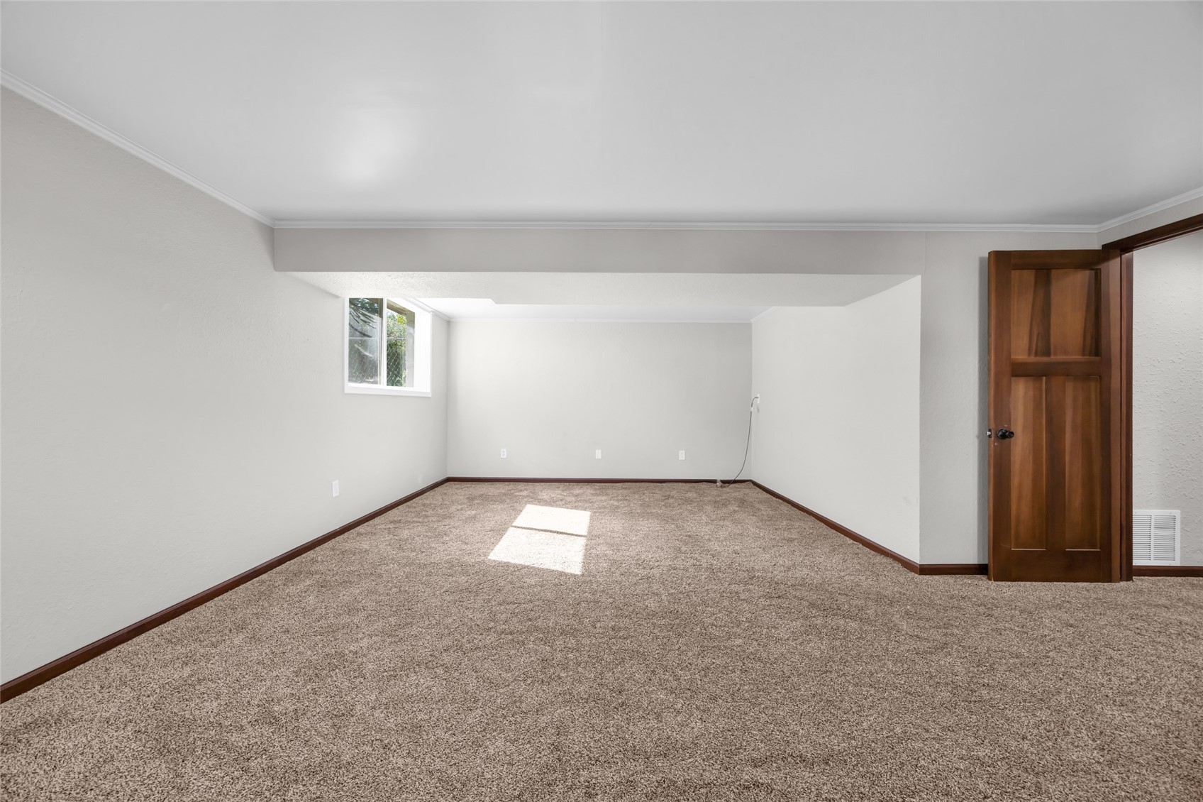 3226 Huxley Lane SW Cedar Rapids IA 52404