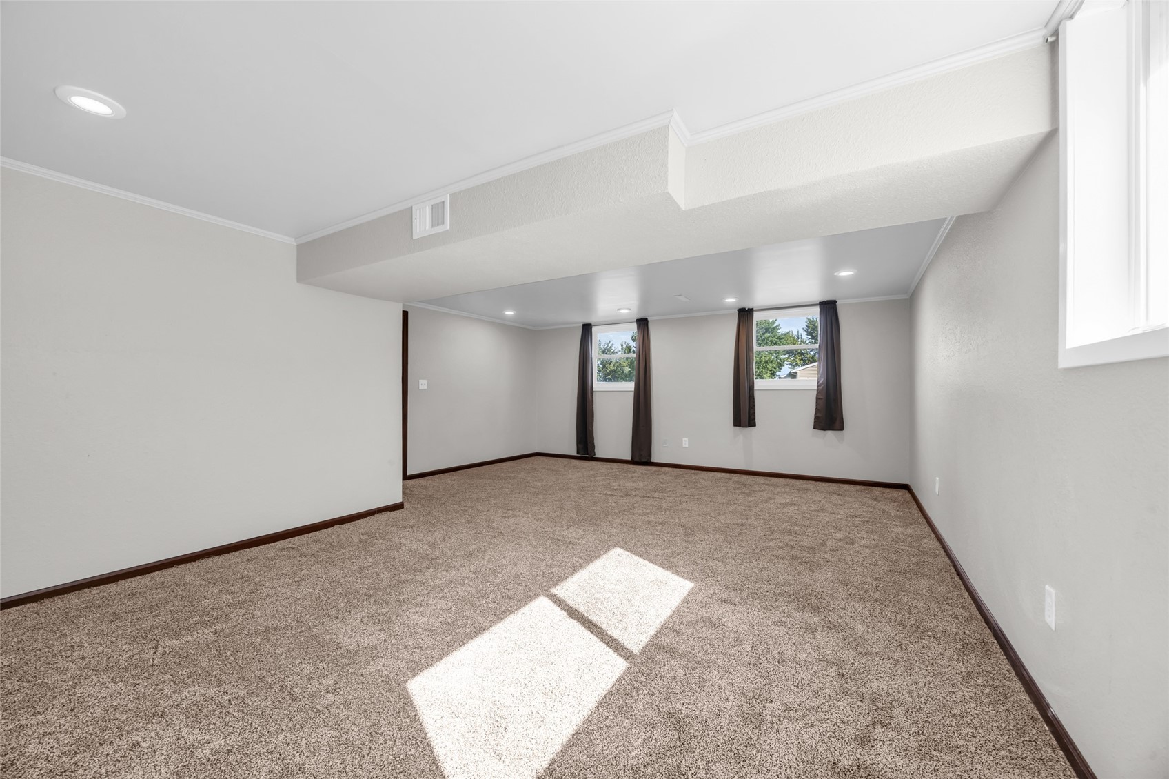 3226 Huxley Lane SW Cedar Rapids IA 52404