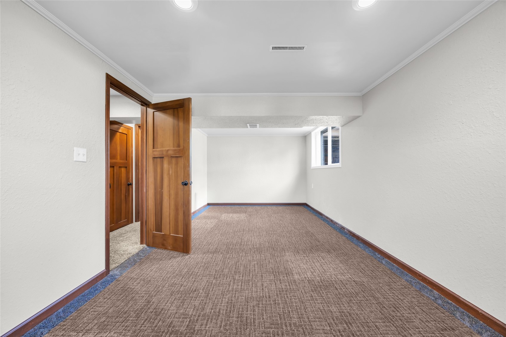 3226 Huxley Lane SW Cedar Rapids IA 52404