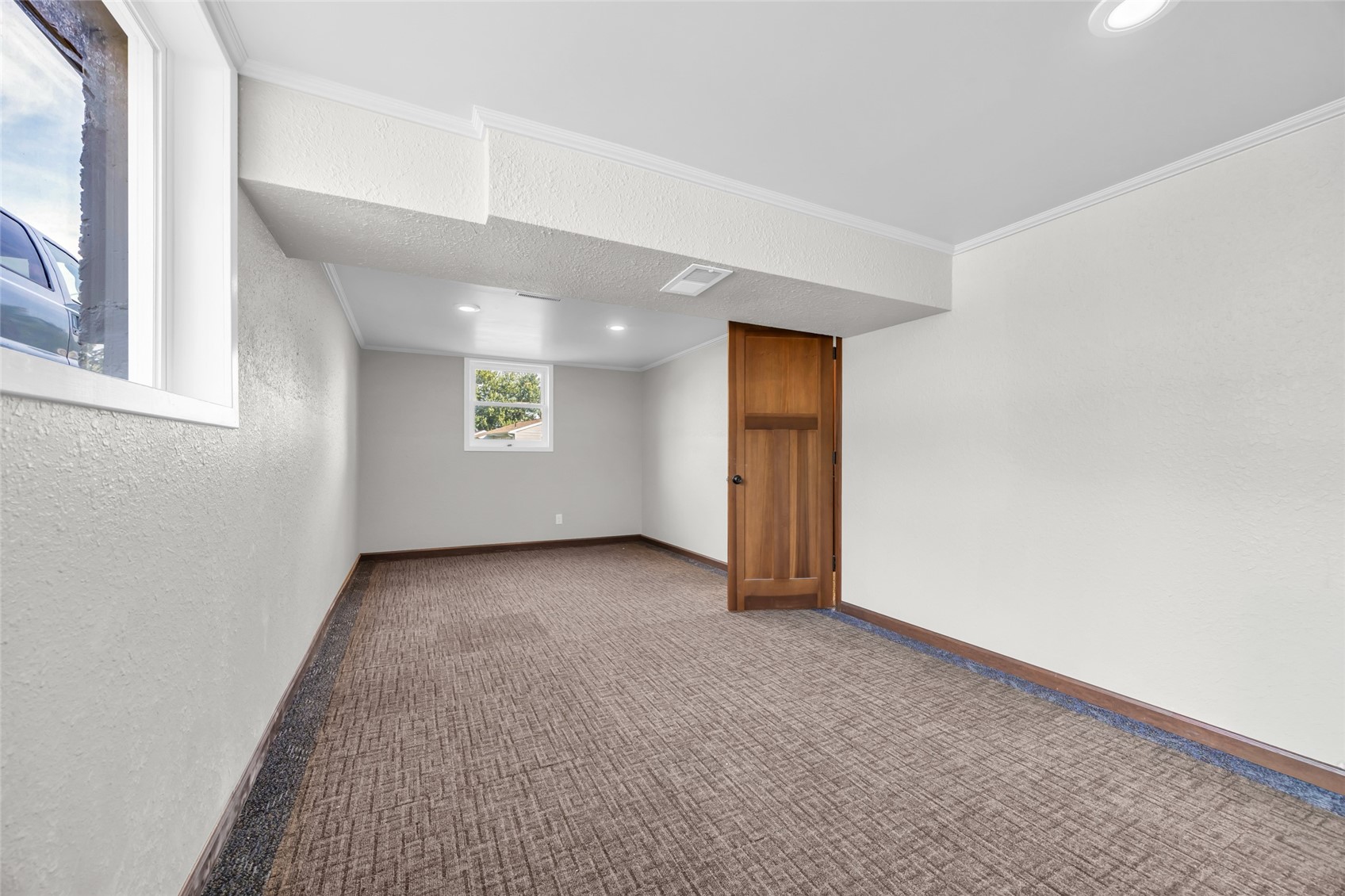 3226 Huxley Lane SW Cedar Rapids IA 52404