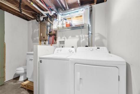 3226 Huxley Lane SW Cedar Rapids IA 52404