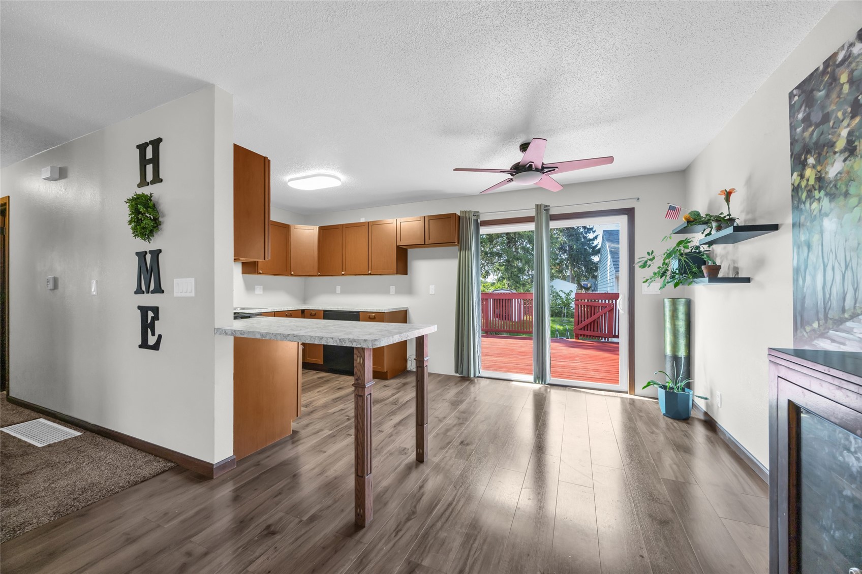 3226 Huxley Lane SW Cedar Rapids IA 52404