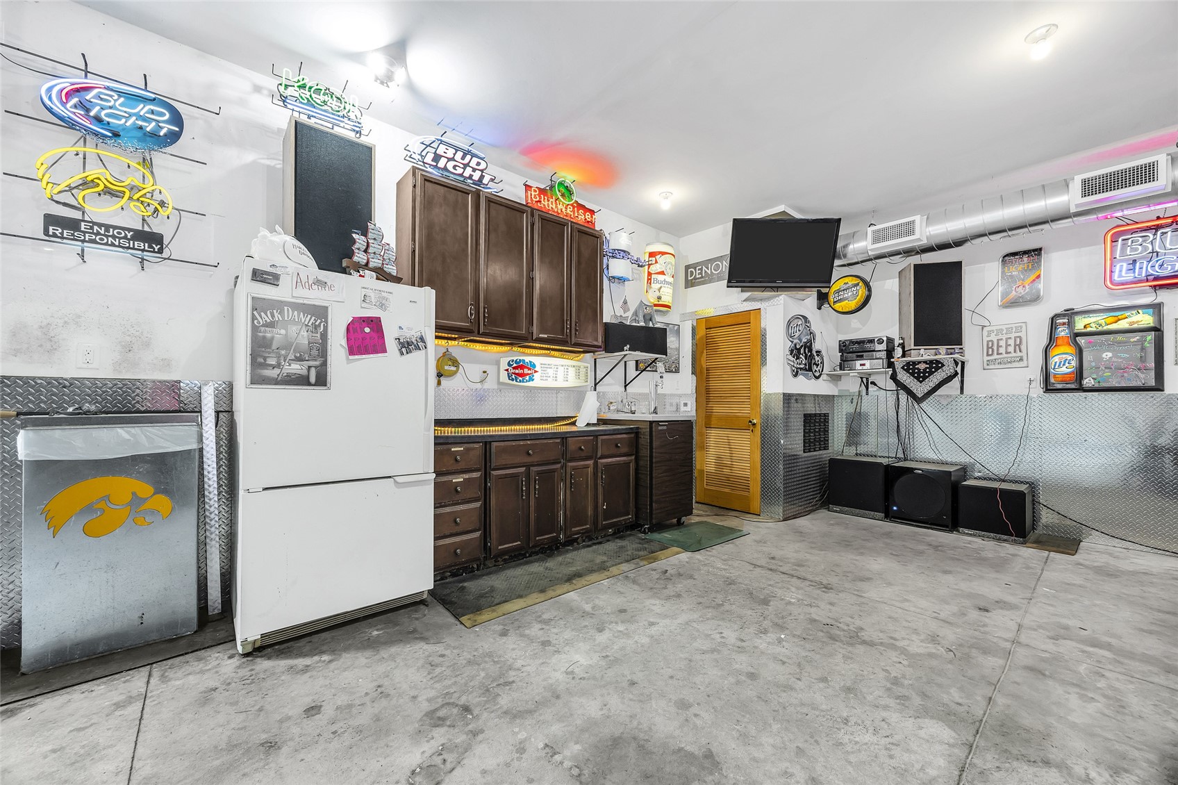 3226 Huxley Lane SW Cedar Rapids IA 52404