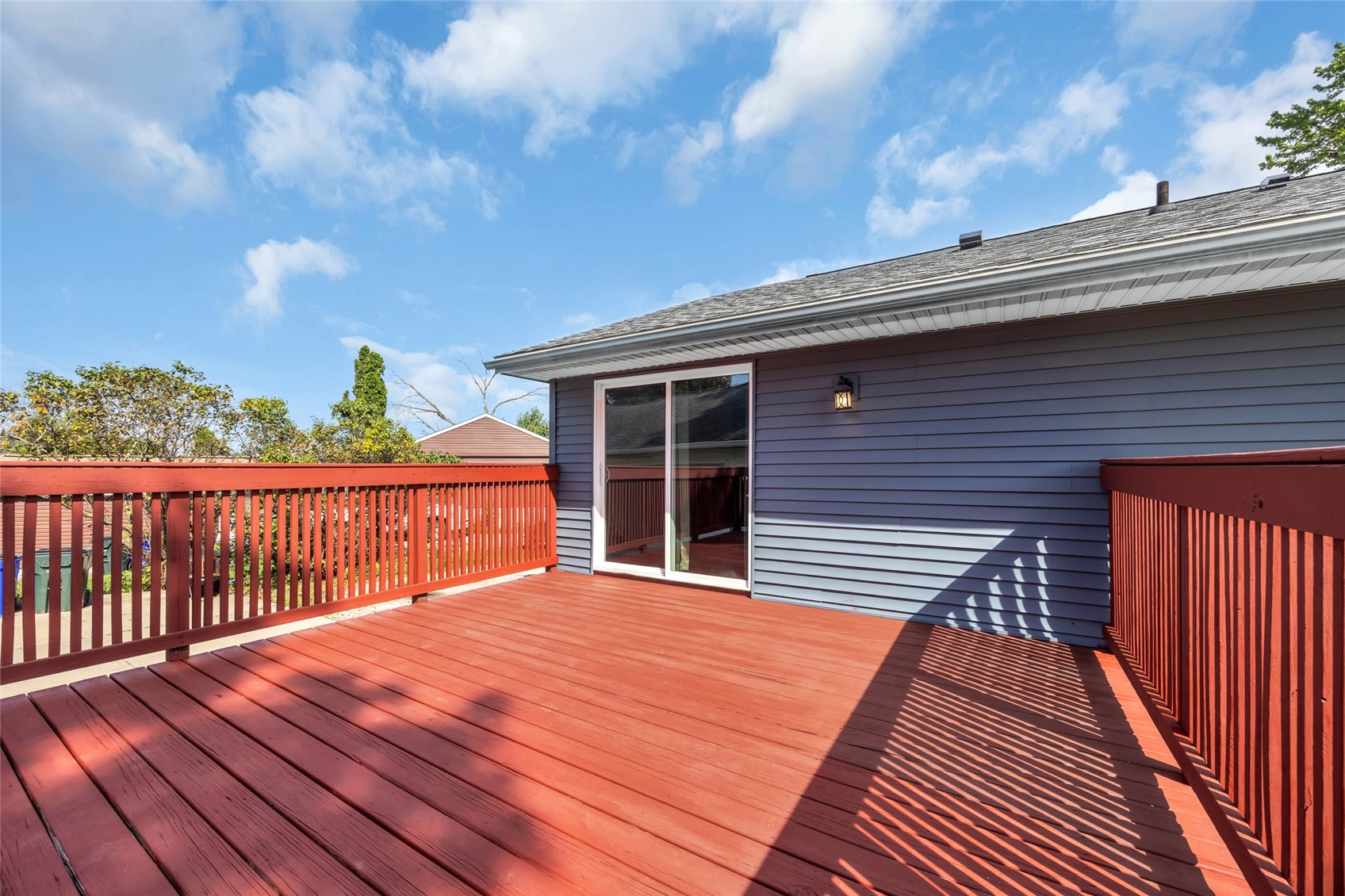 3226 Huxley Lane SW Cedar Rapids IA 52404