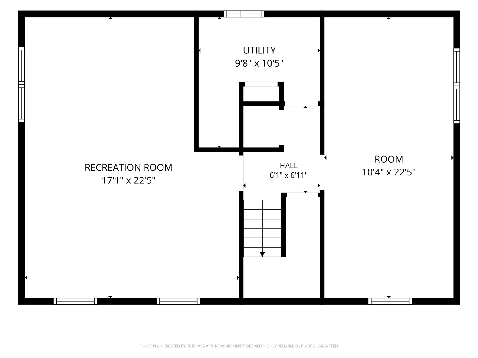 3226 Huxley Lane SW Cedar Rapids IA 52404