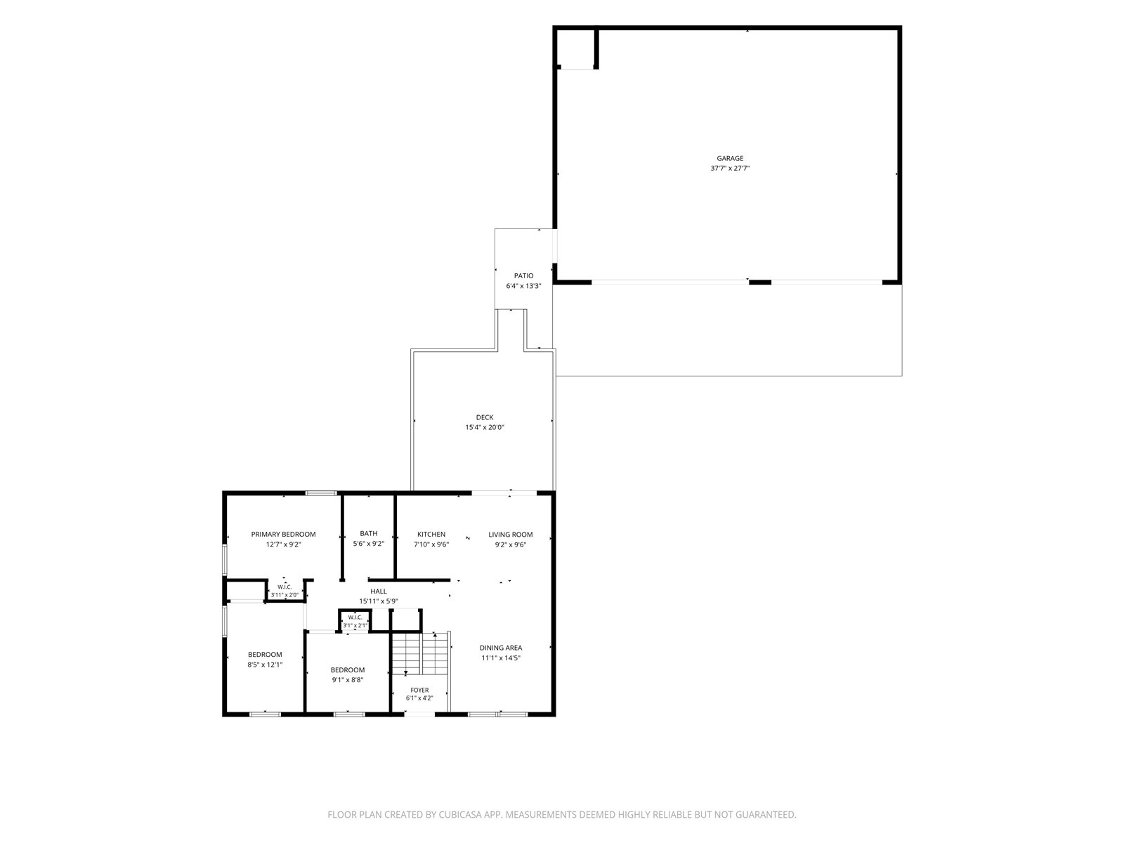3226 Huxley Lane SW Cedar Rapids IA 52404
