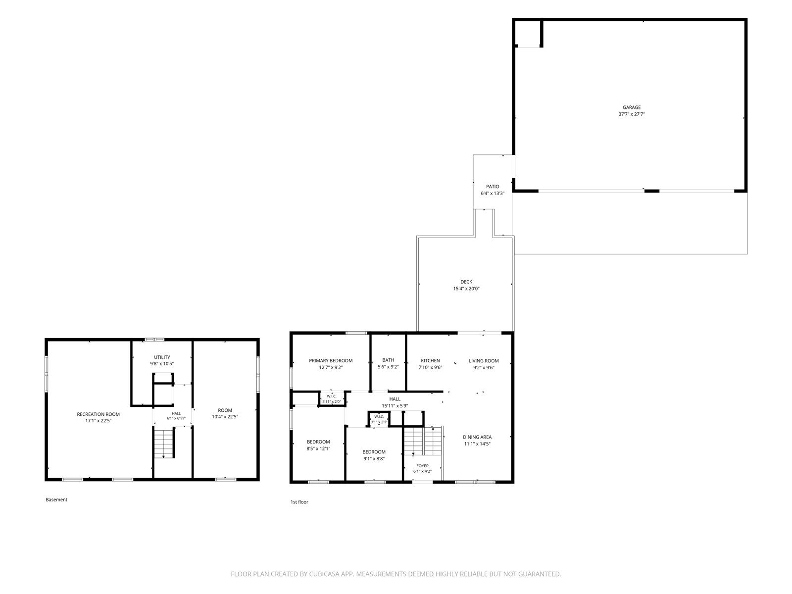 3226 Huxley Lane SW Cedar Rapids IA 52404