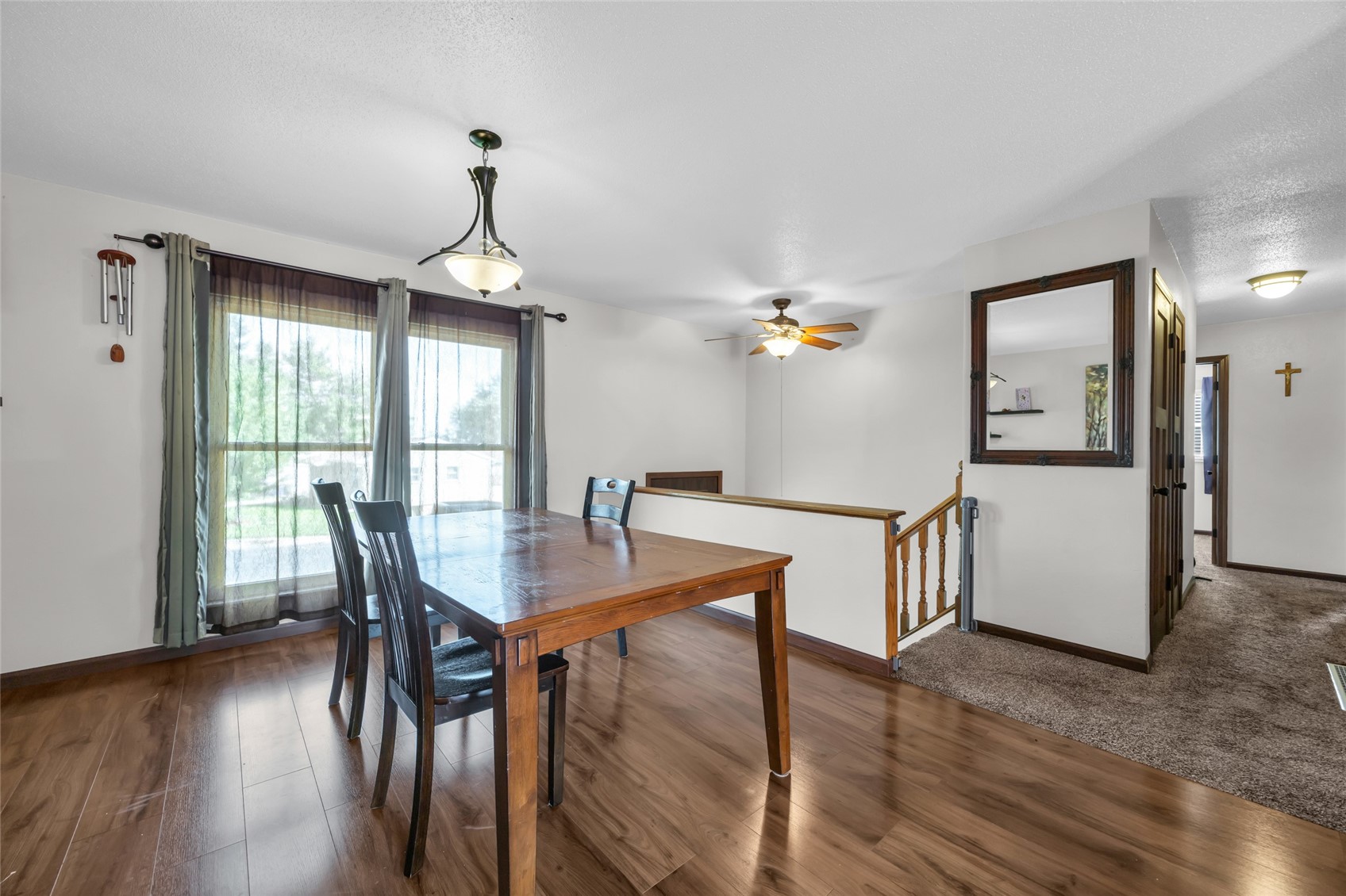 3226 Huxley Lane SW Cedar Rapids IA 52404