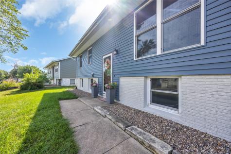 3226 Huxley Lane SW Cedar Rapids IA 52404