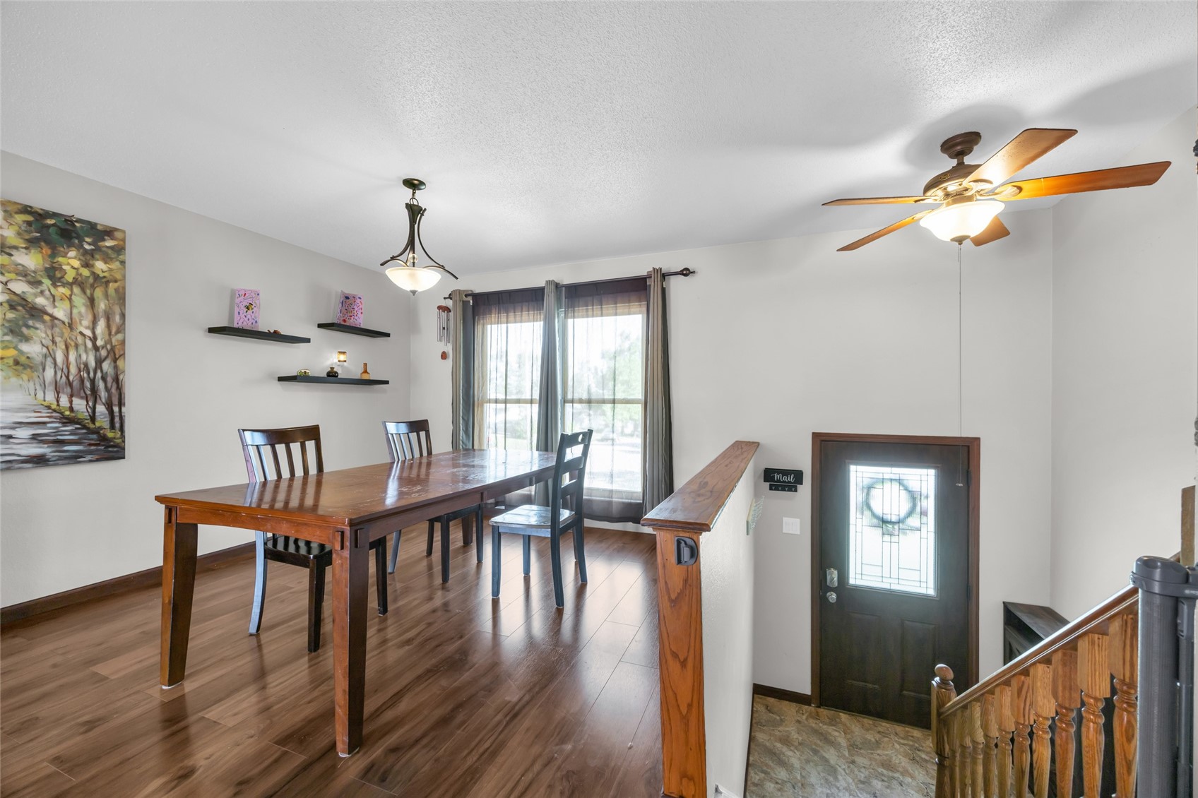 3226 Huxley Lane SW Cedar Rapids IA 52404