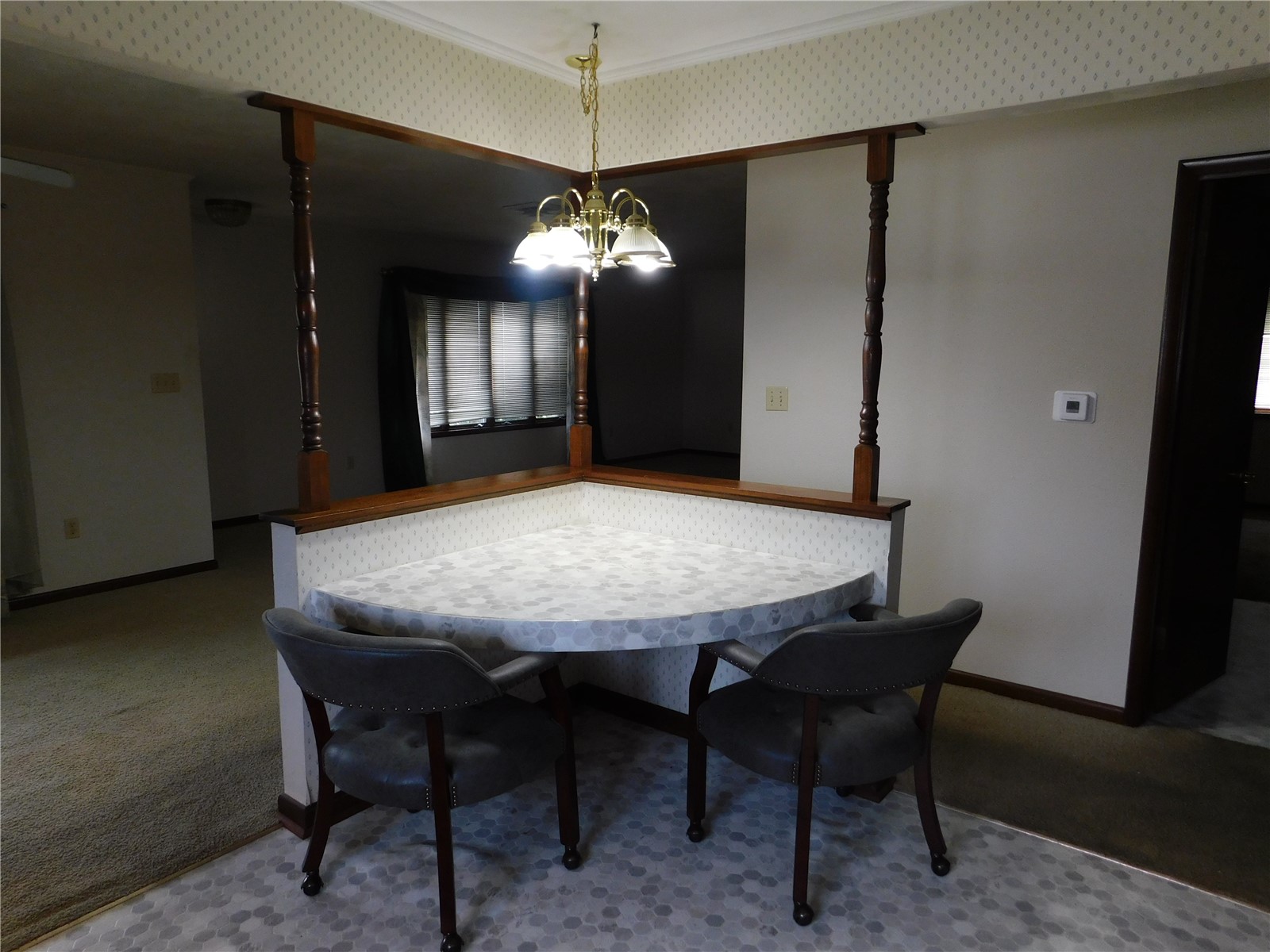 703 Smith Street Clarence IA 52216