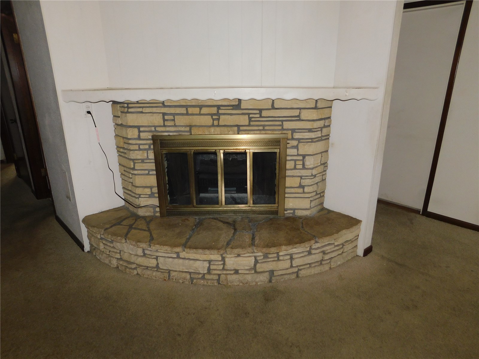 703 Smith Street Clarence IA 52216