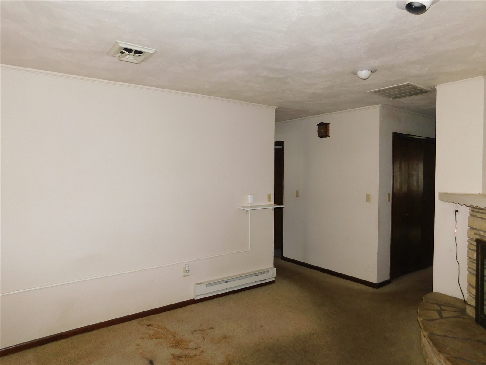 703 Smith Street Clarence IA 52216