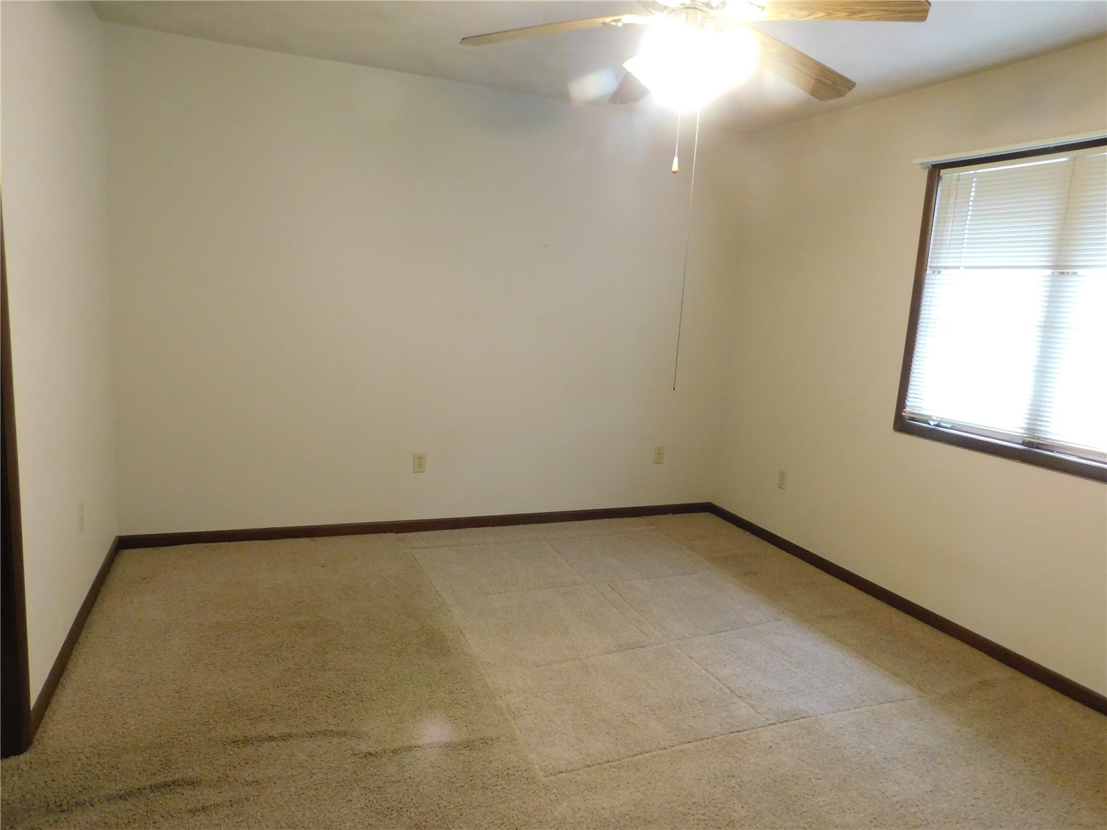 703 Smith Street Clarence IA 52216