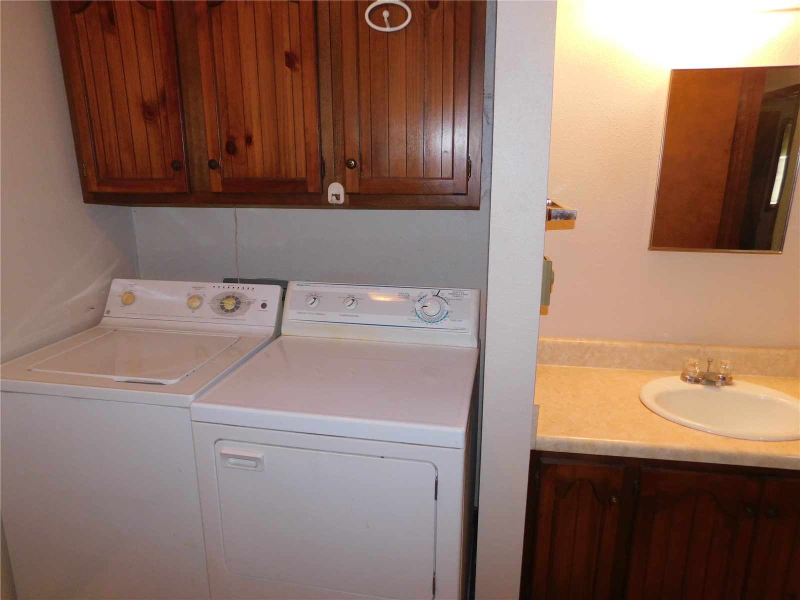 703 Smith Street Clarence IA 52216
