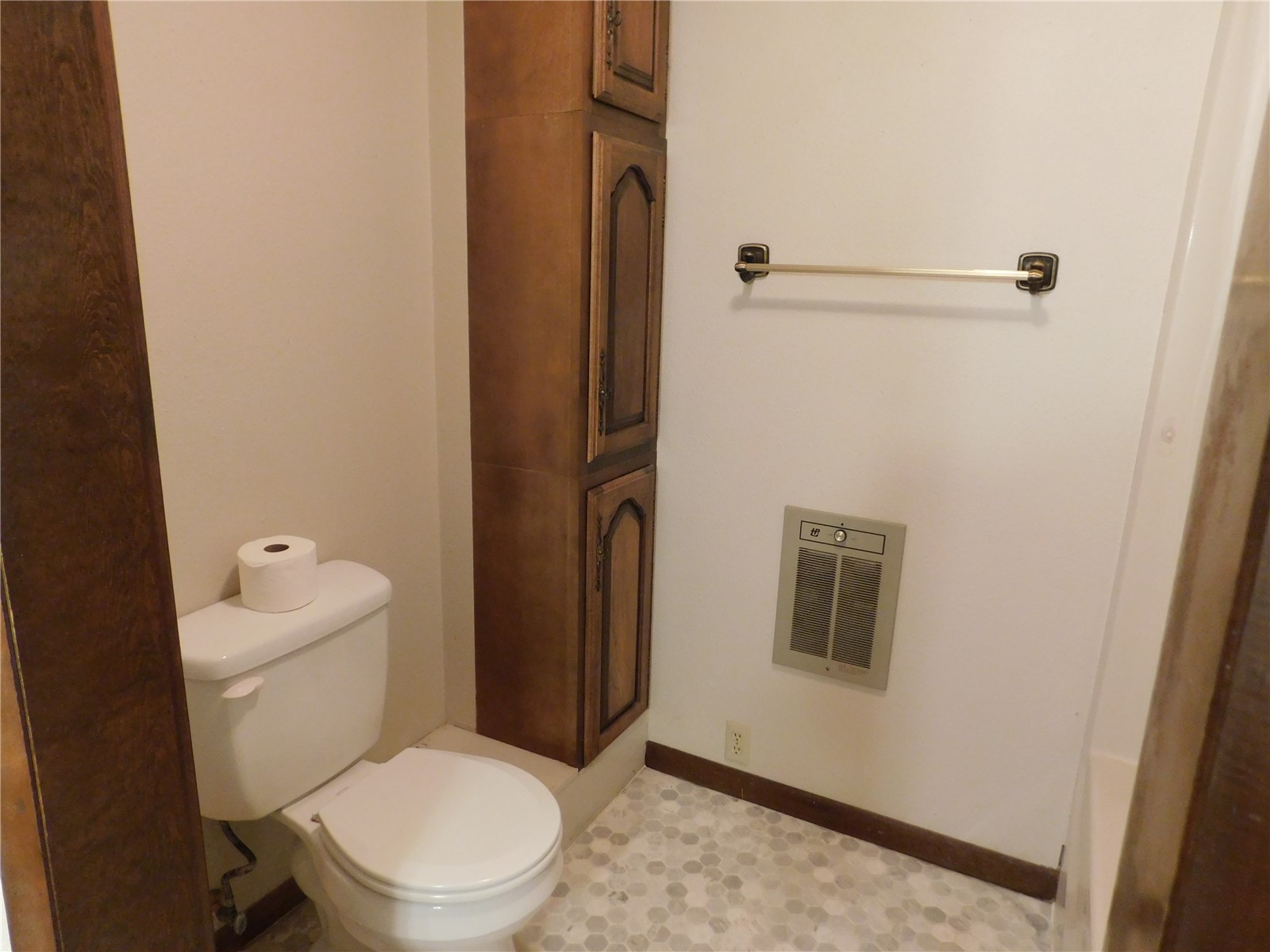 703 Smith Street Clarence IA 52216