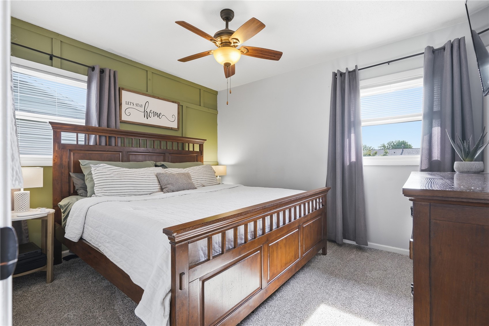 213 Hanover Road SW Cedar Rapids IA 52404