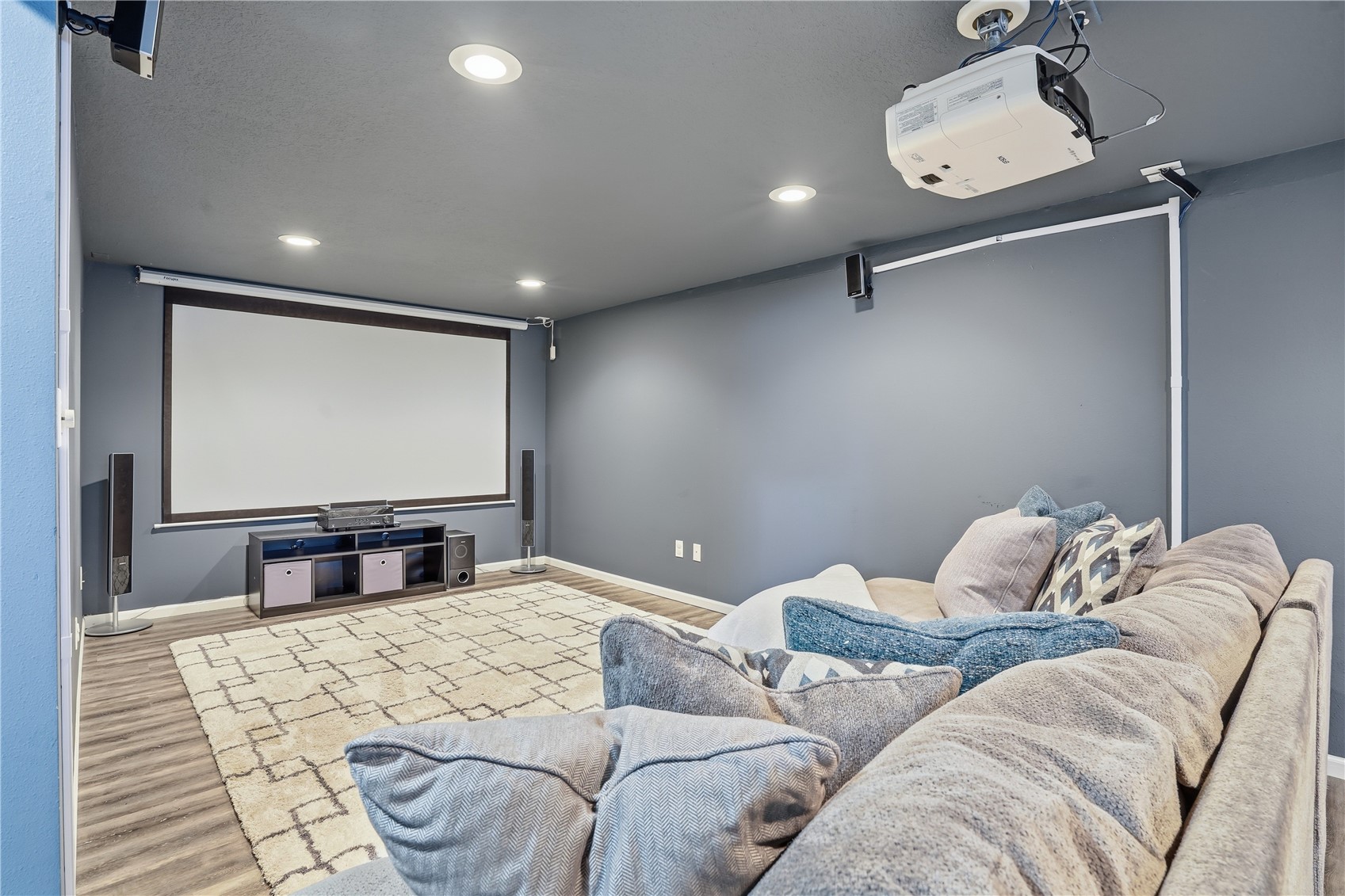 213 Hanover Road SW Cedar Rapids IA 52404