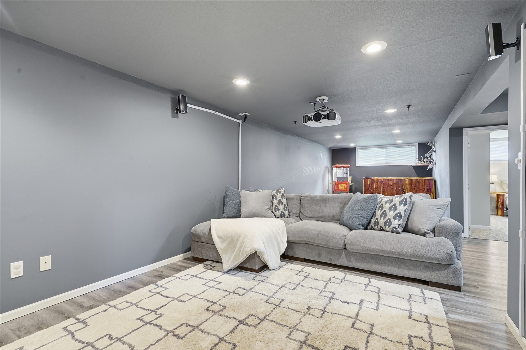 213 Hanover Road SW Cedar Rapids IA 52404