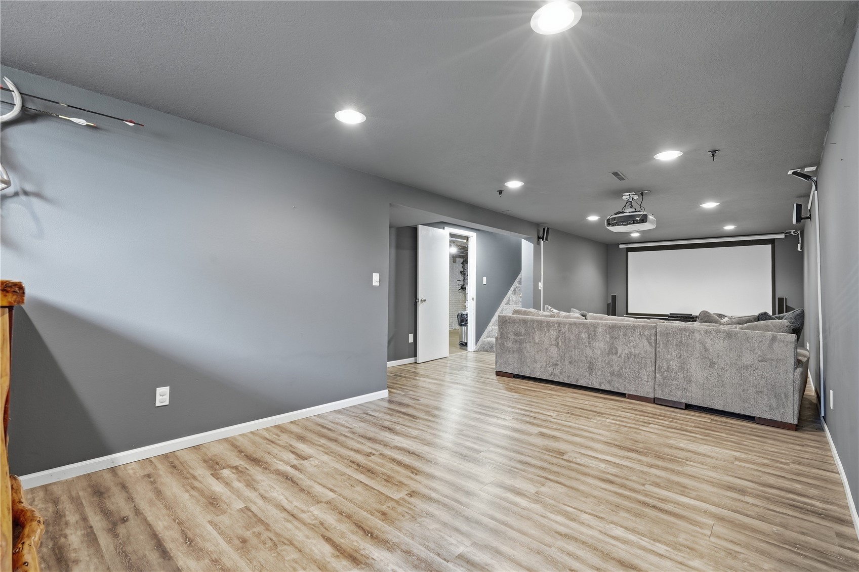 213 Hanover Road SW Cedar Rapids IA 52404
