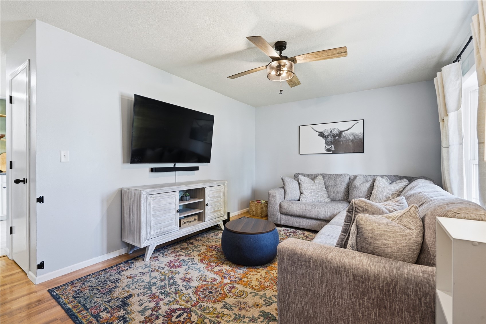 213 Hanover Road SW Cedar Rapids IA 52404