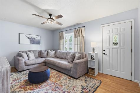 213 Hanover Road SW Cedar Rapids IA 52404