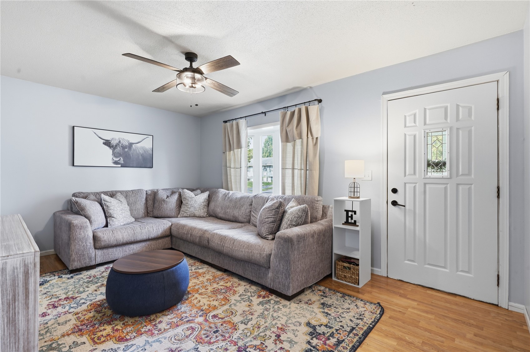 213 Hanover Road SW Cedar Rapids IA 52404