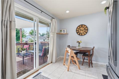 213 Hanover Road SW Cedar Rapids IA 52404