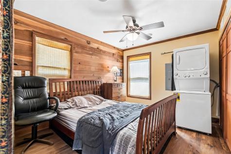 4902 Broadway Drive SE Cedar Rapids IA 52403