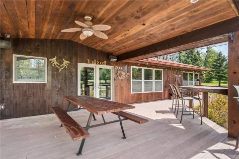 4902 Broadway Drive SE Cedar Rapids IA 52403