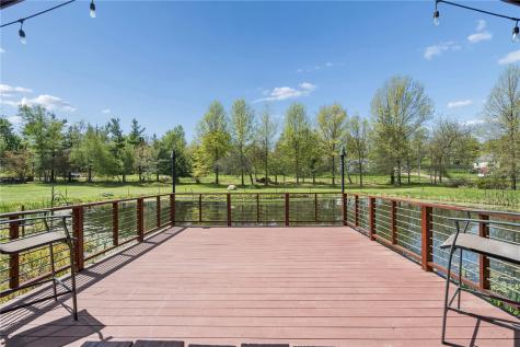 4902 Broadway Drive SE Cedar Rapids IA 52403