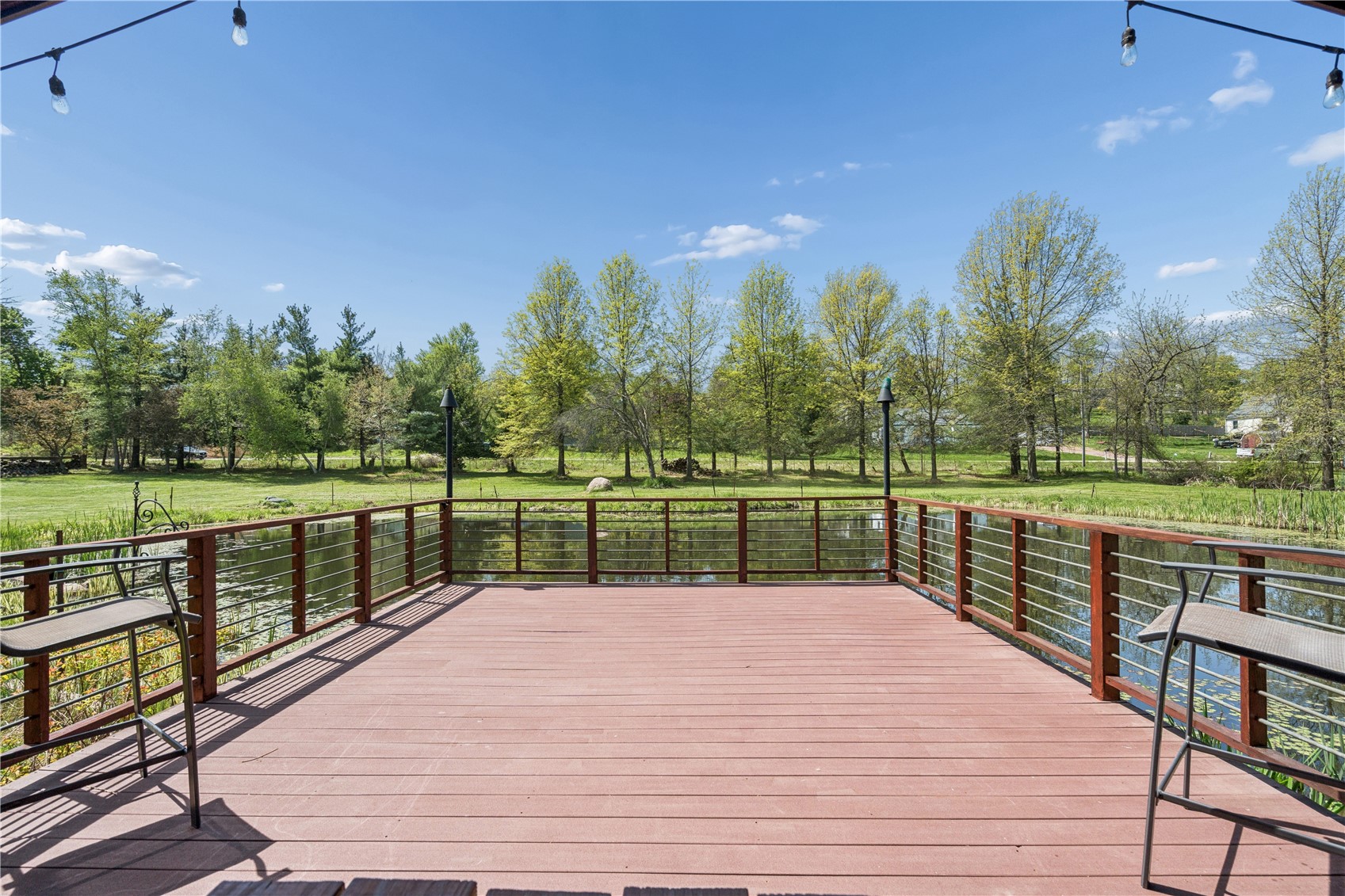 4902 Broadway Drive SE Cedar Rapids IA 52403