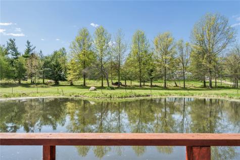 4902 Broadway Drive SE Cedar Rapids IA 52403