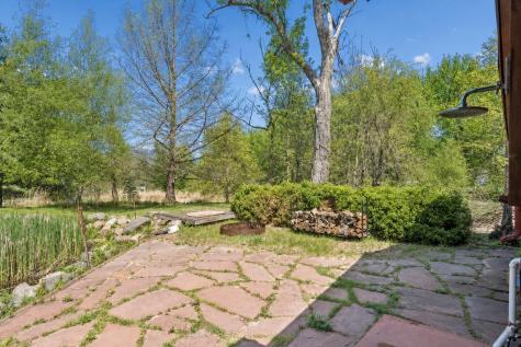 4902 Broadway Drive SE Cedar Rapids IA 52403