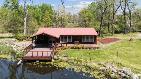 4902 Broadway Drive SE Cedar Rapids IA 52403