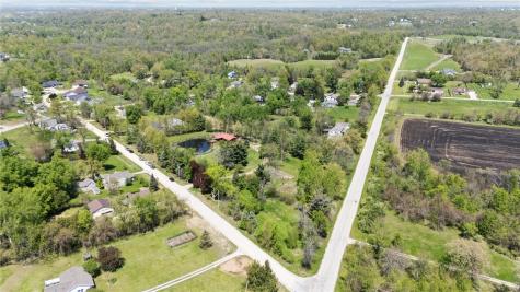 4902 Broadway Drive SE Cedar Rapids IA 52403