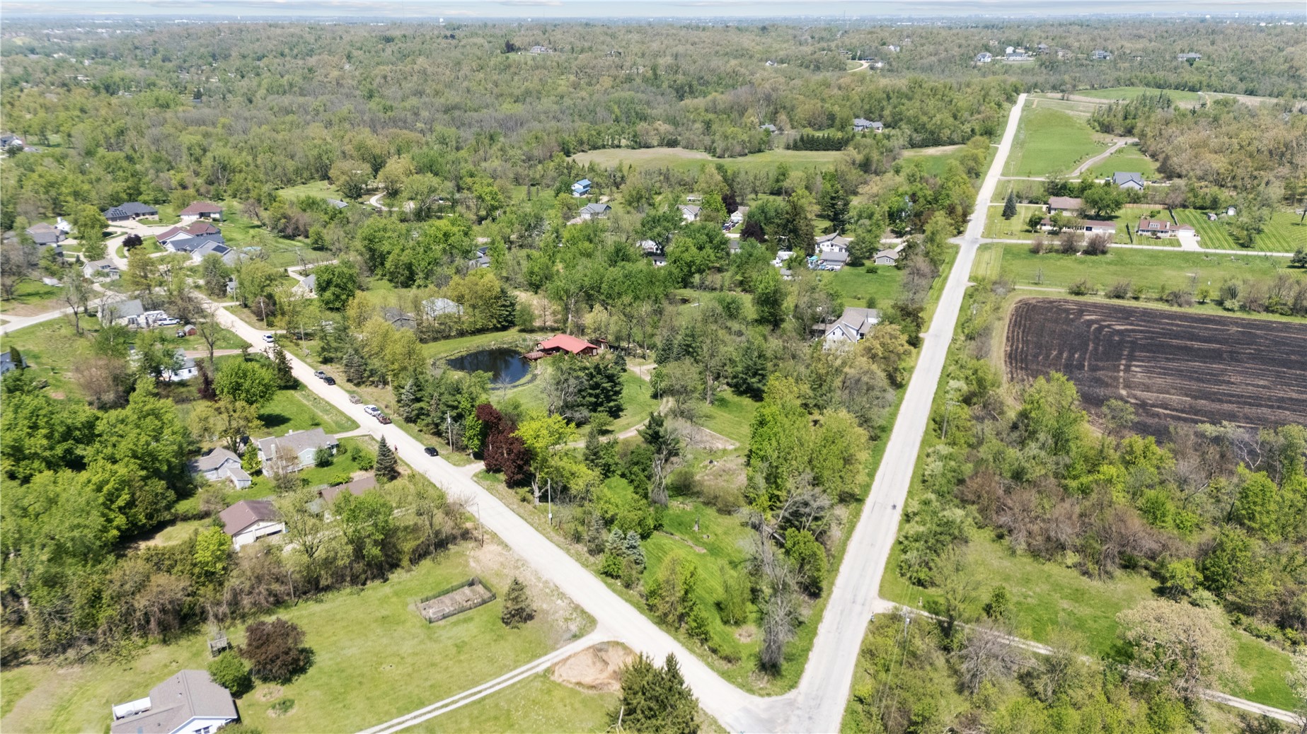 4902 Broadway Drive SE Cedar Rapids IA 52403