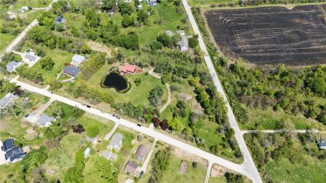 4902 Broadway Drive SE Cedar Rapids IA 52403