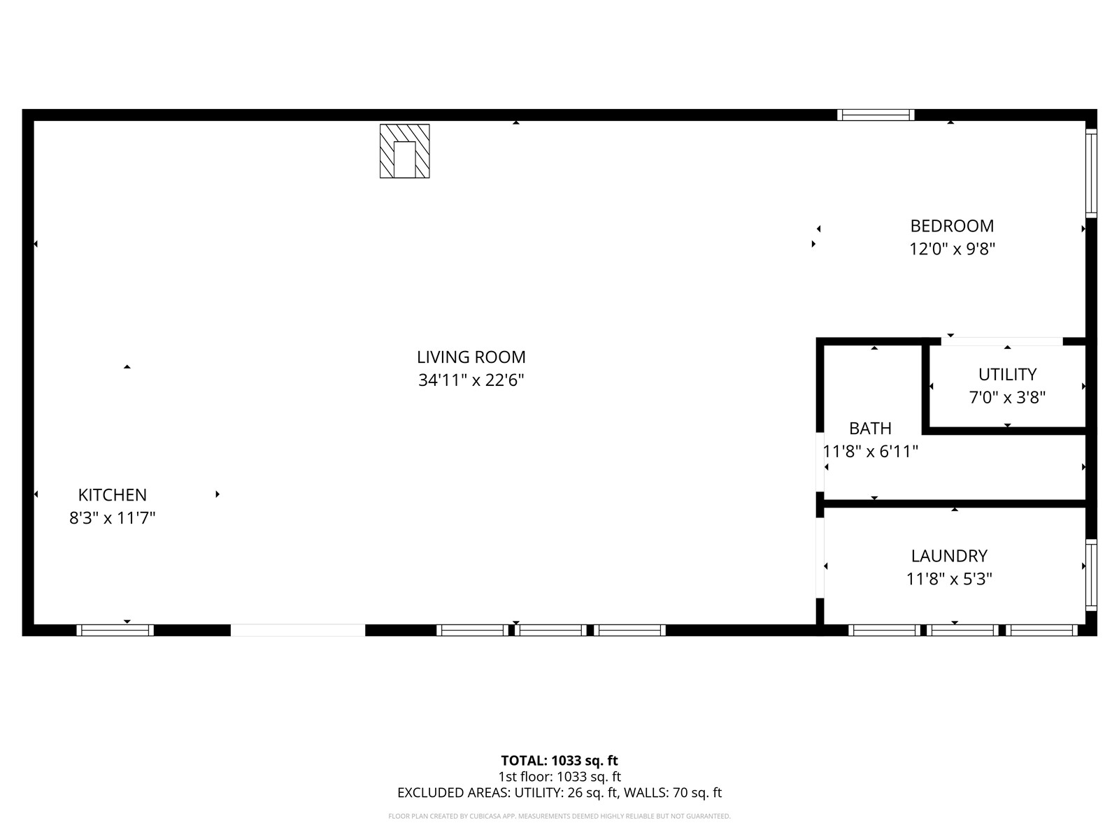 4902 Broadway Drive SE Cedar Rapids IA 52403