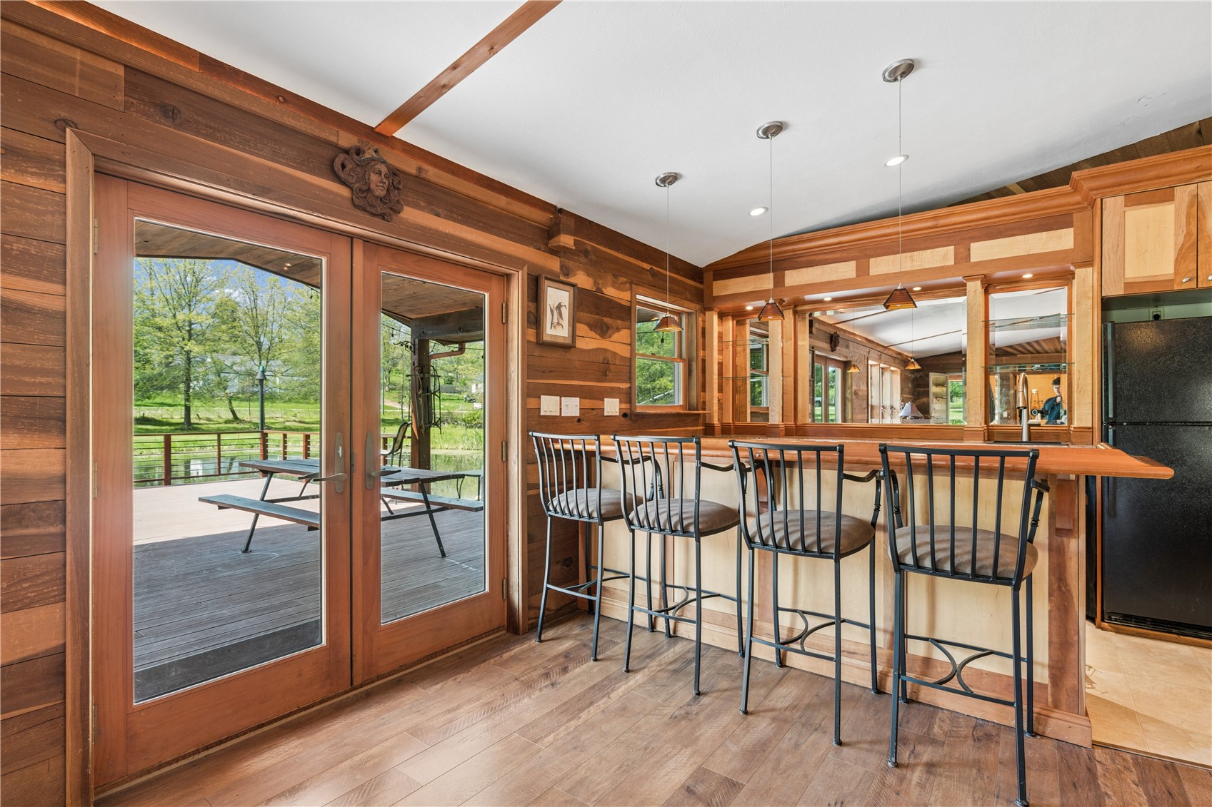 4902 Broadway Drive SE Cedar Rapids IA 52403