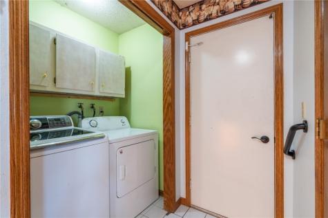 4635 Coventry Lane NE Cedar Rapids IA 52402