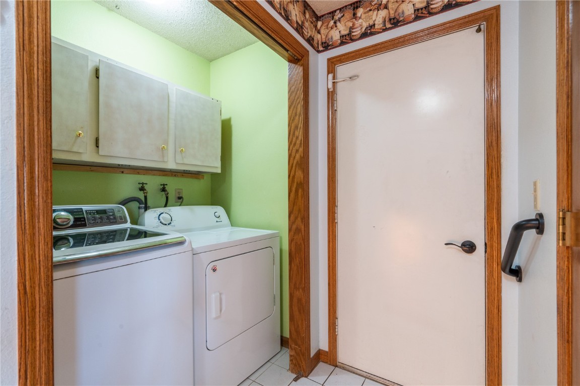 4635 Coventry Lane NE Cedar Rapids IA 52402