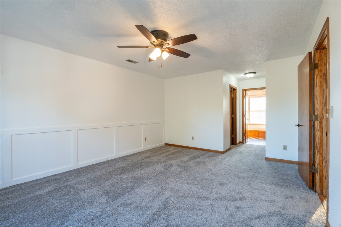 4635 Coventry Lane NE Cedar Rapids IA 52402