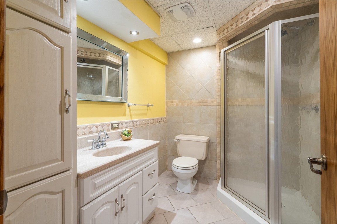 4635 Coventry Lane NE Cedar Rapids IA 52402