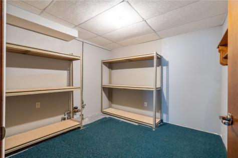 4635 Coventry Lane NE Cedar Rapids IA 52402