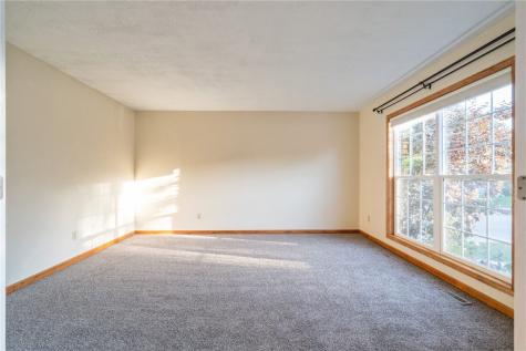 4635 Coventry Lane NE Cedar Rapids IA 52402