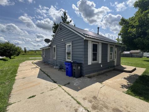 2629 24th Avenue SE Cedar Rapids IA 52403