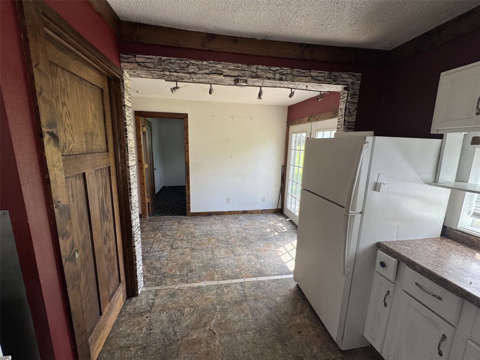 2629 24th Avenue SE Cedar Rapids IA 52403